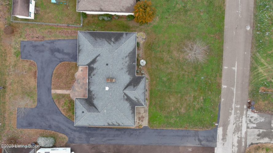 Listing Image 42