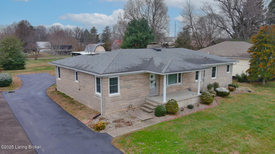 Listing Image 6