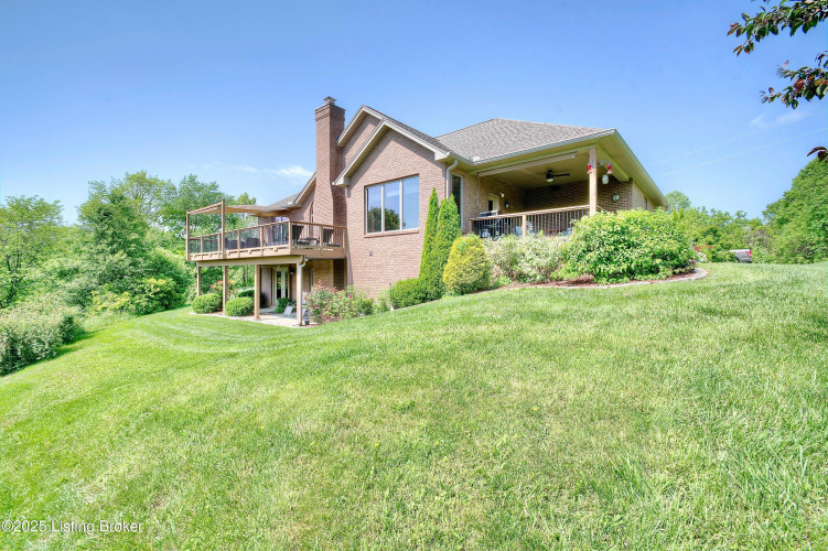 Listing Image 37