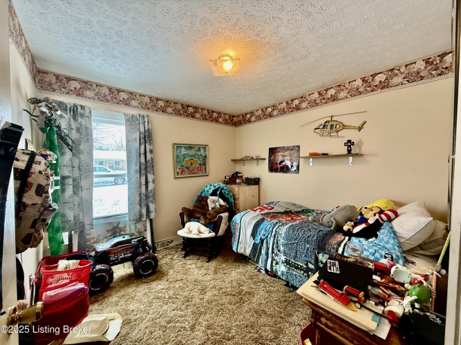 Listing Image 28