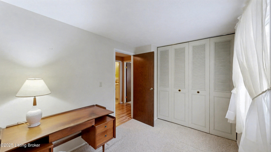 Listing Image 25