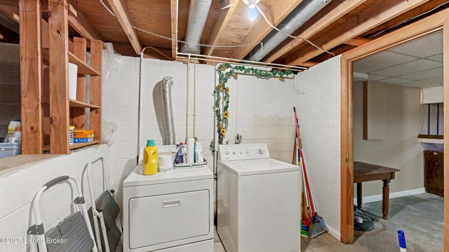 Listing Image 35