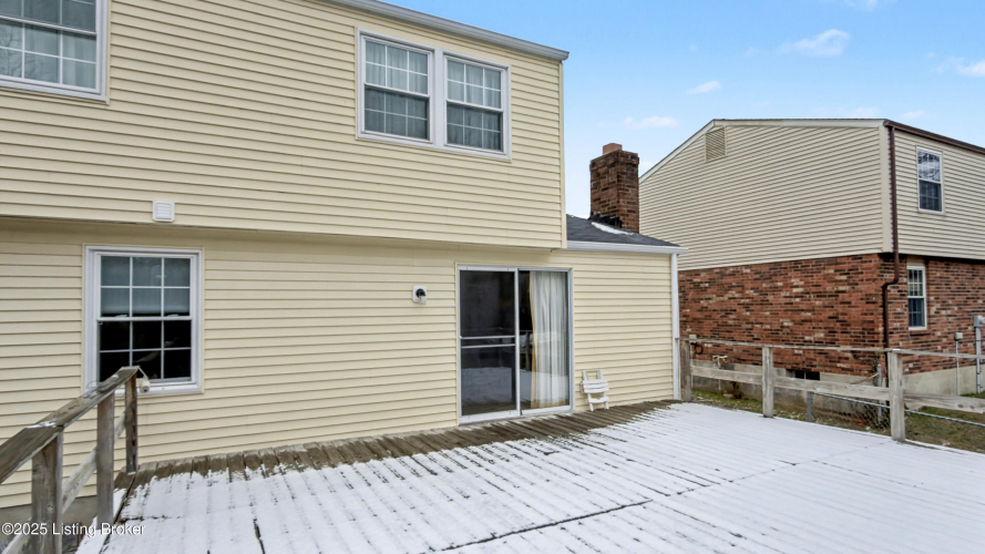 Listing Image 37