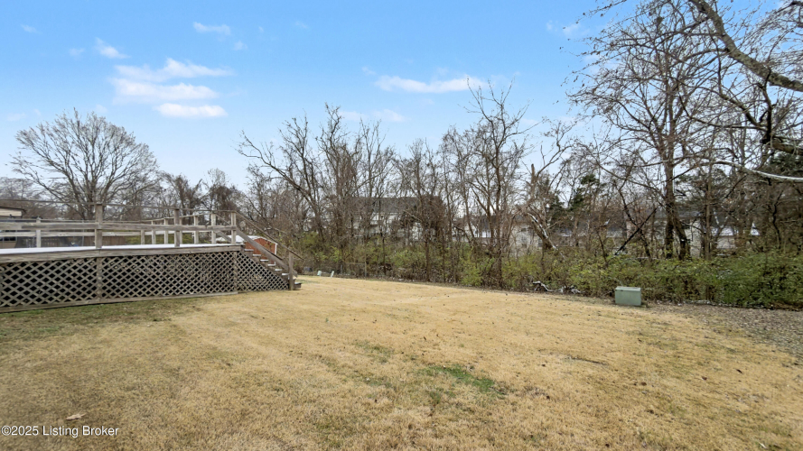 Listing Image 38