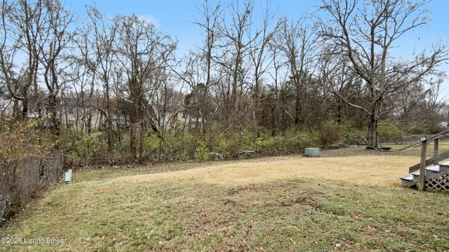 Listing Image 39