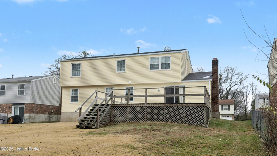 Listing Image 40