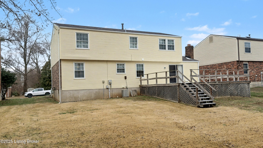 Listing Image 41