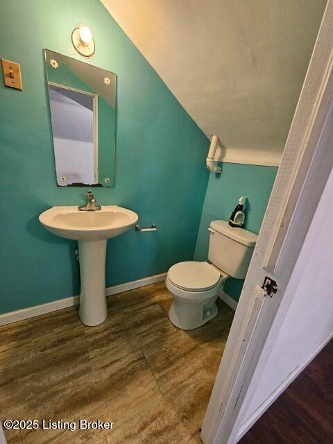 Listing Image 15