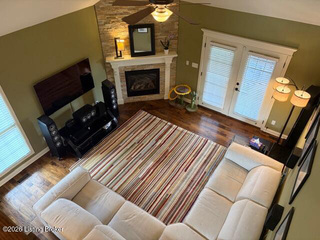 Listing Image 51