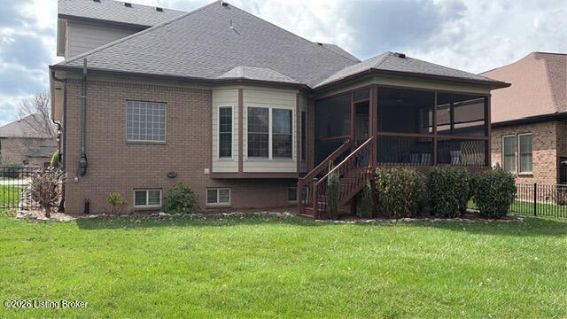 Listing Image 52