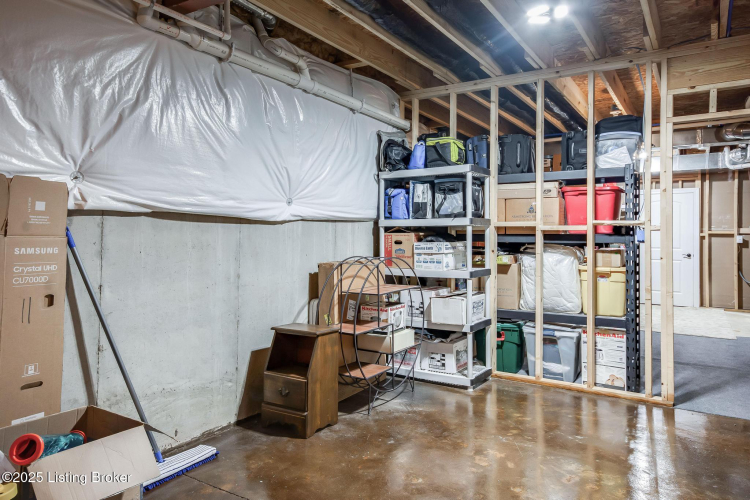 Listing Image 55
