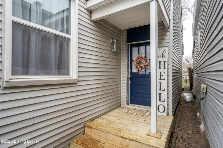 Listing Image 22