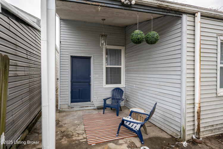Listing Image 23