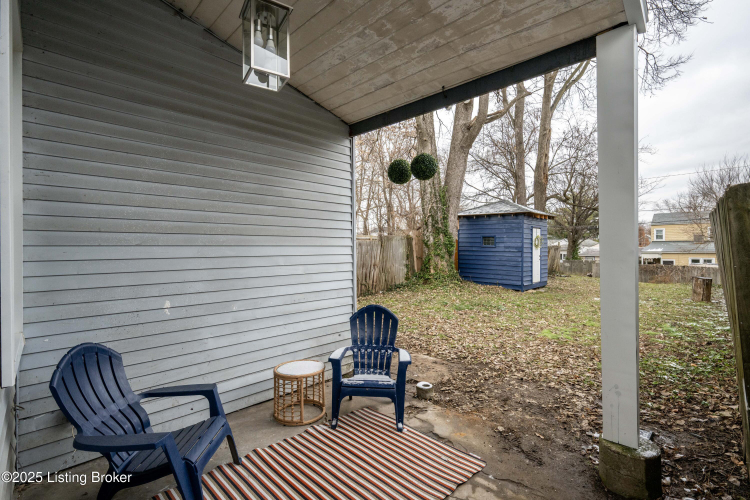 Listing Image 24