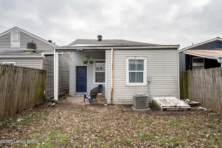 Listing Image 25