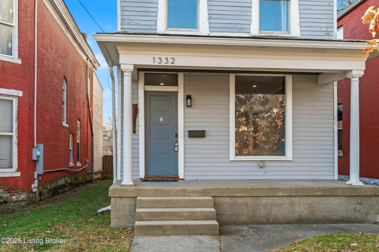 Listing Image 3