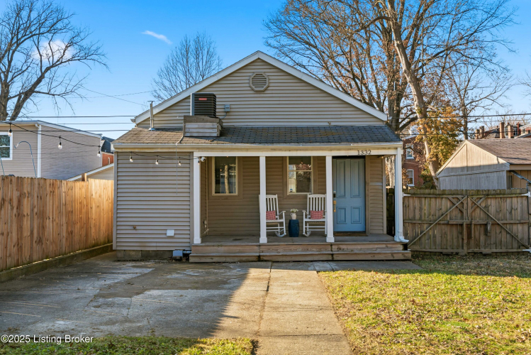 Listing Image 32