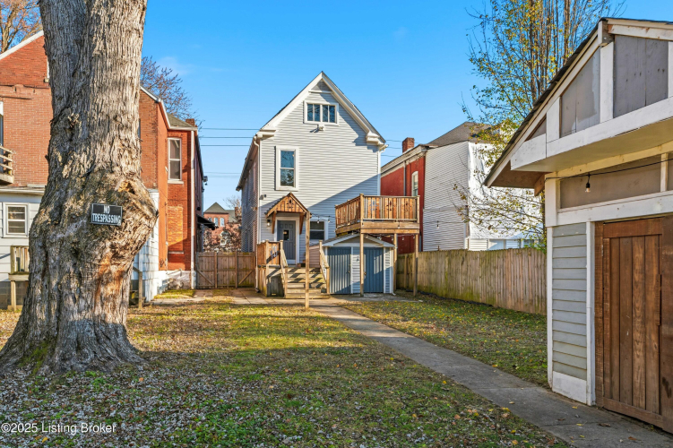 Listing Image 51