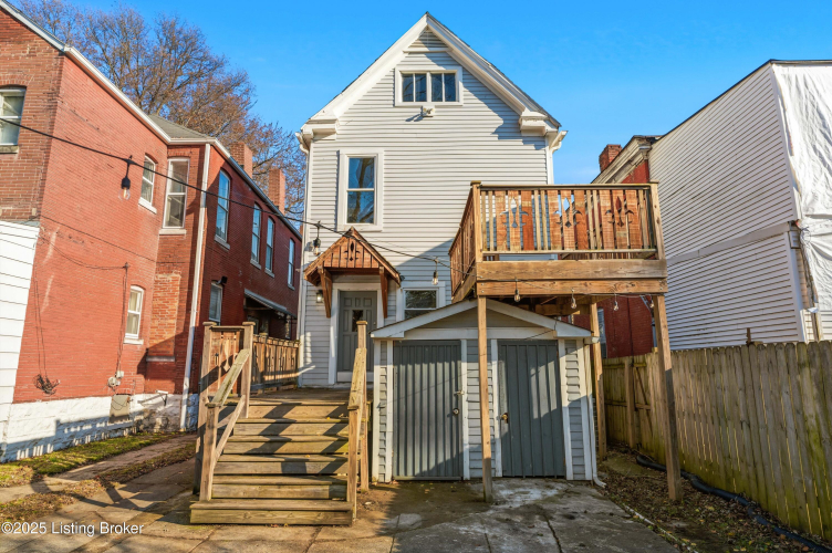 Listing Image 52