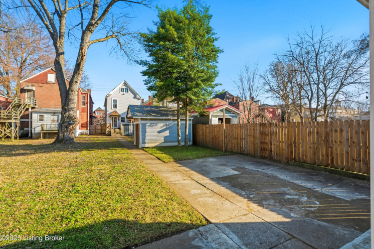 Listing Image 54