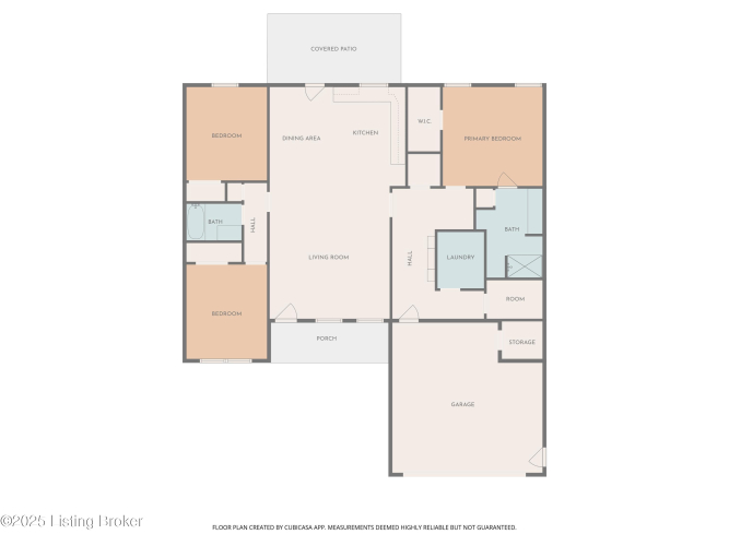 Listing Image 31