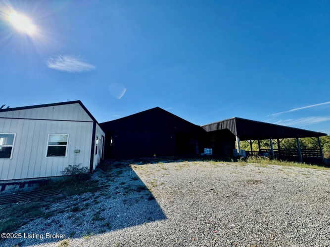 Listing Image 22