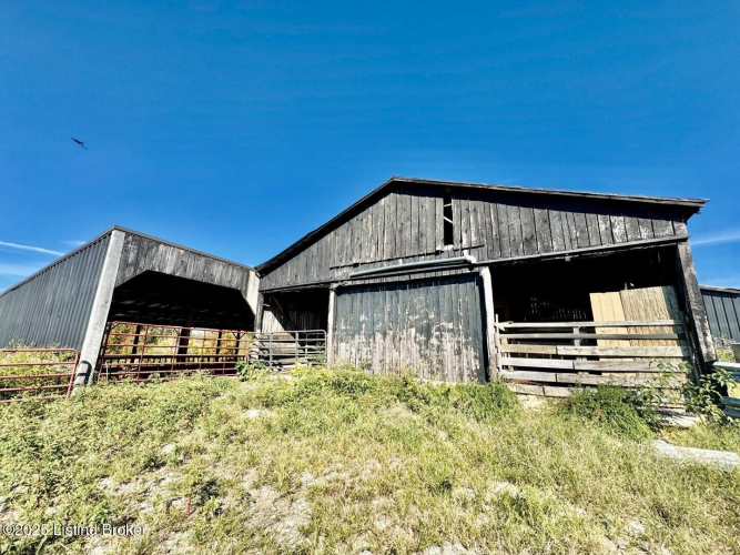 Listing Image 23
