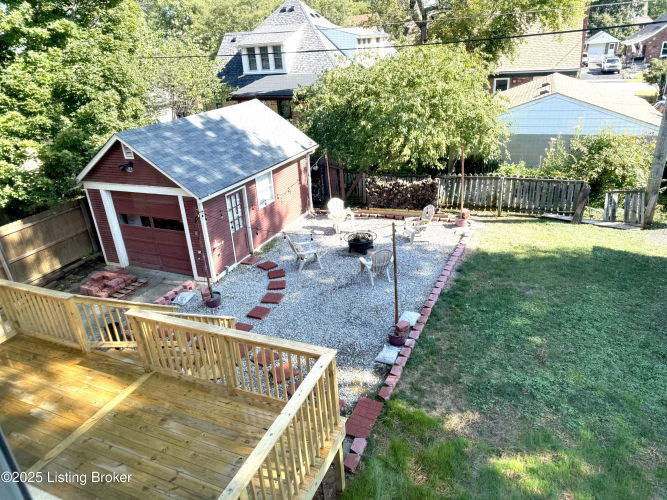 Listing Image 32