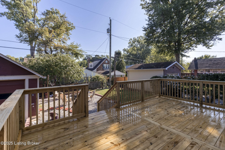Listing Image 35