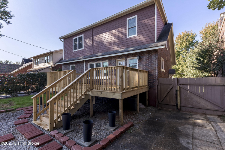 Listing Image 36