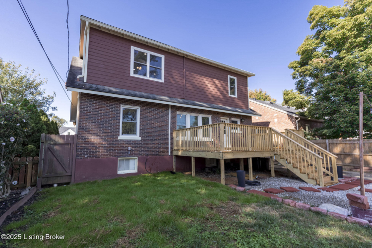 Listing Image 37
