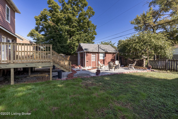Listing Image 38