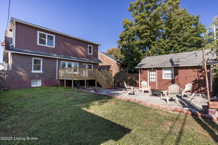 Listing Image 39