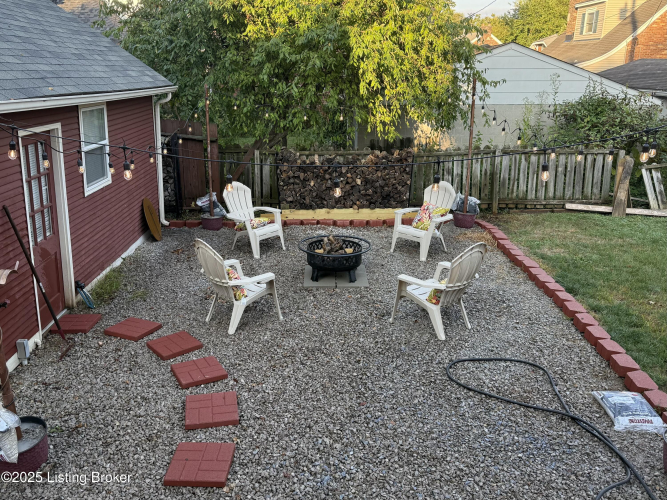 Listing Image 41