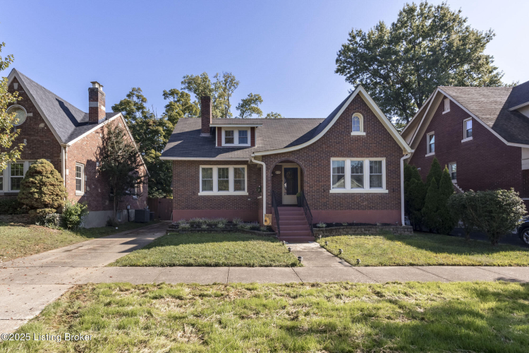 Listing Image 47