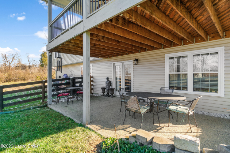 Listing Image 51