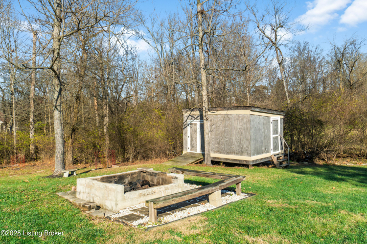 Listing Image 53