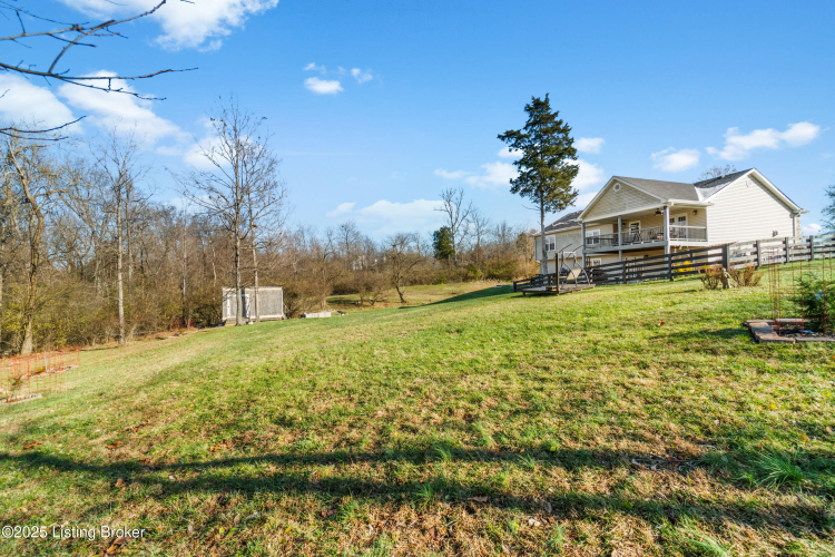 Listing Image 54