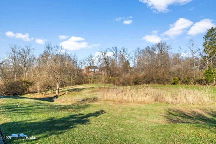 Listing Image 55