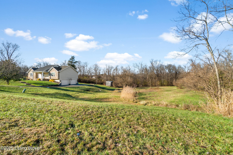 Listing Image 56