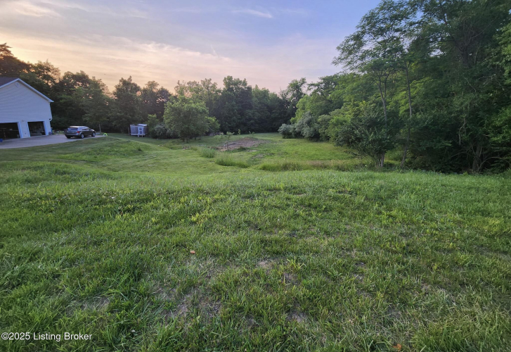 Listing Image 57