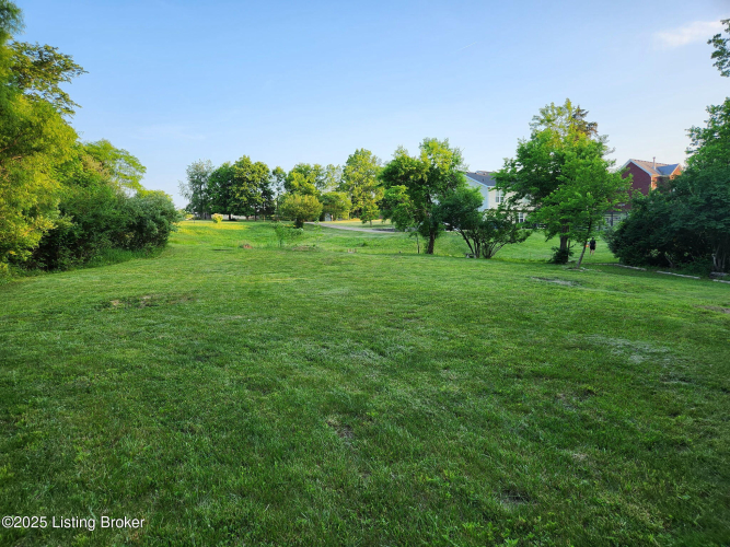 Listing Image 58