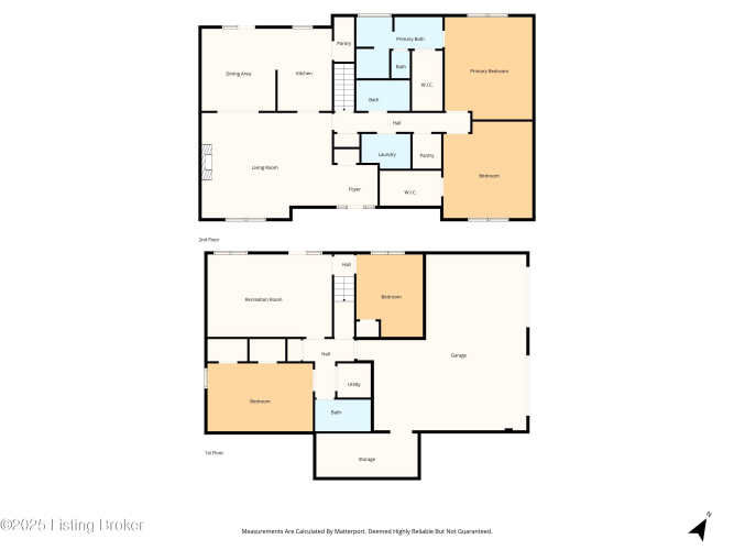 Listing Image 59