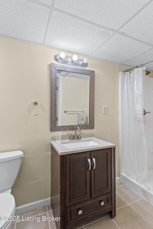 Listing Image 56