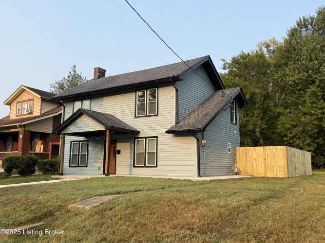 Listing Image 24