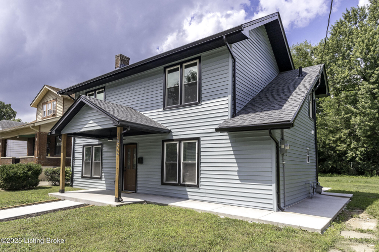 Listing Image 25