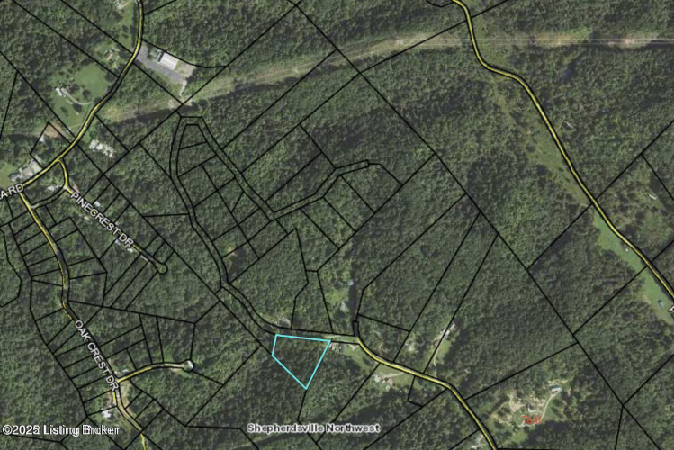 Listing Image 2