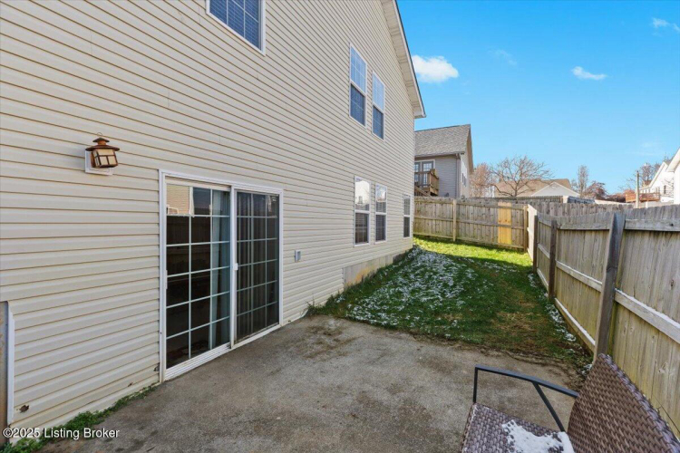 Listing Image 33