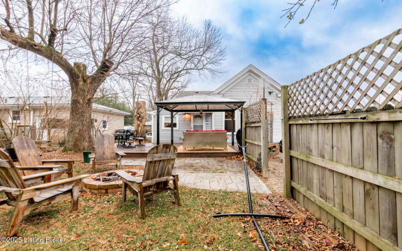 Listing Image 39
