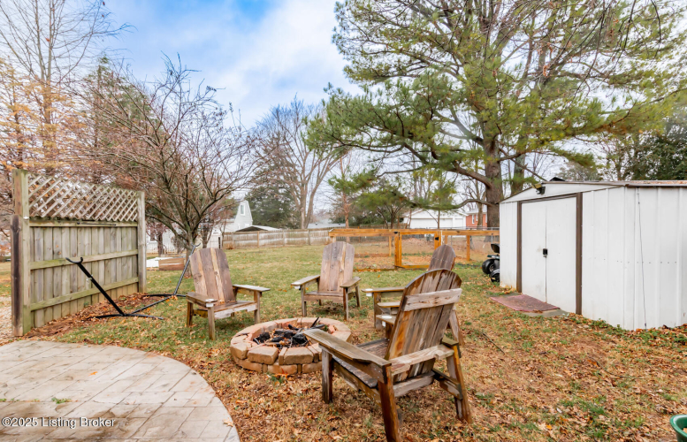 Listing Image 42